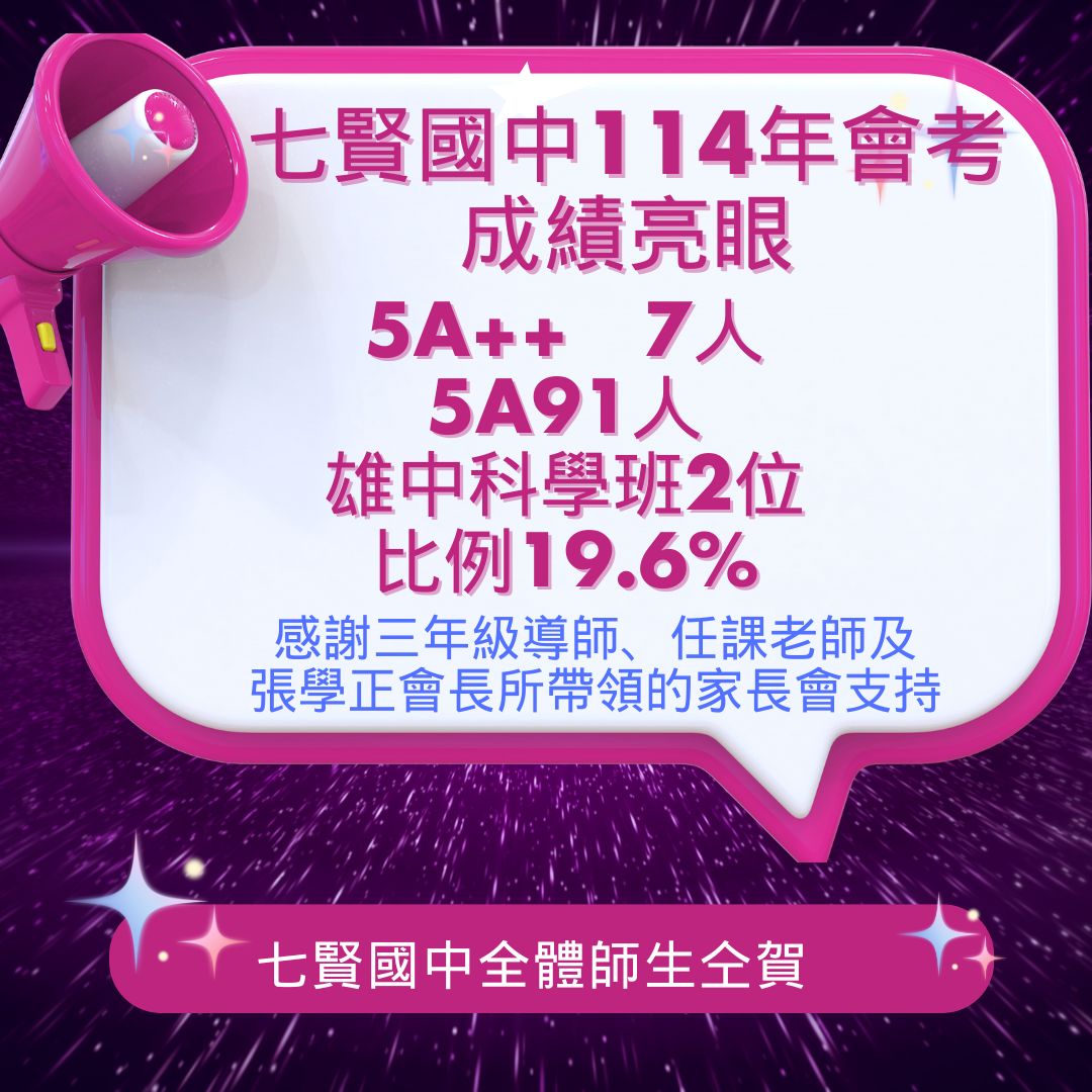 114會考